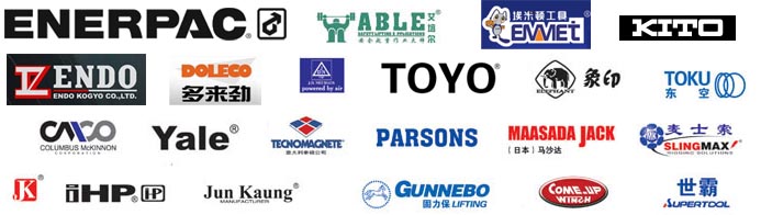 點擊品牌圖標查看相應(yīng)產(chǎn)品樣本書